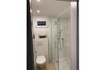 Etagenwohnung Mainz Lerchenberg - 1 Zimmer, 28 m&sup2;, 680&euro; | Angebot:26696686