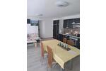 Erdgeschoßwohnung Neufra - 2 Zimmer, 65 m&sup2;, 850&euro; | Angebot:26438250