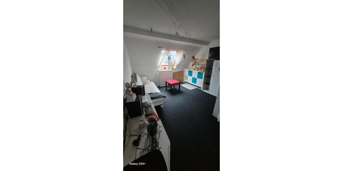 Wg Gäste Monteure Notfall Zimmer 1 zimmer