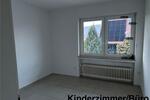 Etagenwohnung Porta Westfalica - 3 Zimmer, 81 m&sup2;, 950&euro; | Angebot:25142085