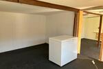 Gewerbeobjekt Stockelsdorf - 550&euro; | Angebot:26105052