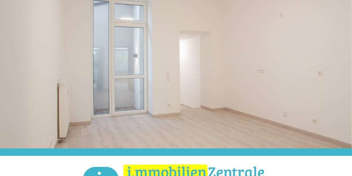 Etagenwohnung Aachen Aachen-Mitte - 4 Zimmer, 80 m&sup2;, 1.180&euro; | Angebot:24899342