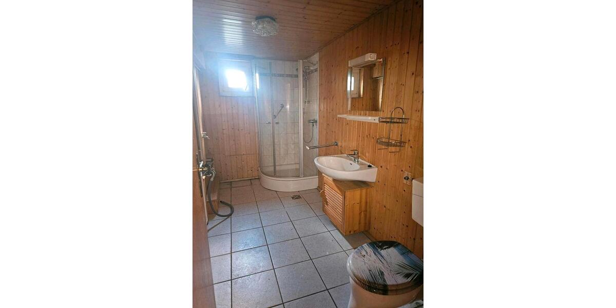 Bungalow Munster - 4 Zimmer, 110 m&sup2;, 1.300&euro; | Angebot:25965622