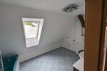 Dachgeschoßwohnung Freudenstadt - 1 Zimmer, 76 m&sup2;, 600&euro; | Angebot:26670395