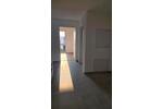 Etagenwohnung Tuningen - 3 Zimmer, 71 m&sup2;, 813&euro; | Angebot:25842322