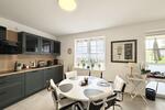 Etagenwohnung Lohne (Oldenburg) - 3 Zimmer, 99 m&sup2;, 990&euro; | Angebot:26663667