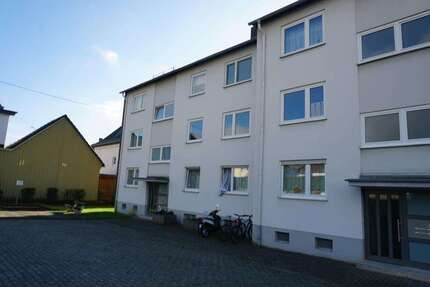 Wohnung Wirges - 3 Zimmer, 71 m&sup2;, 679&euro; | Angebot:26098655