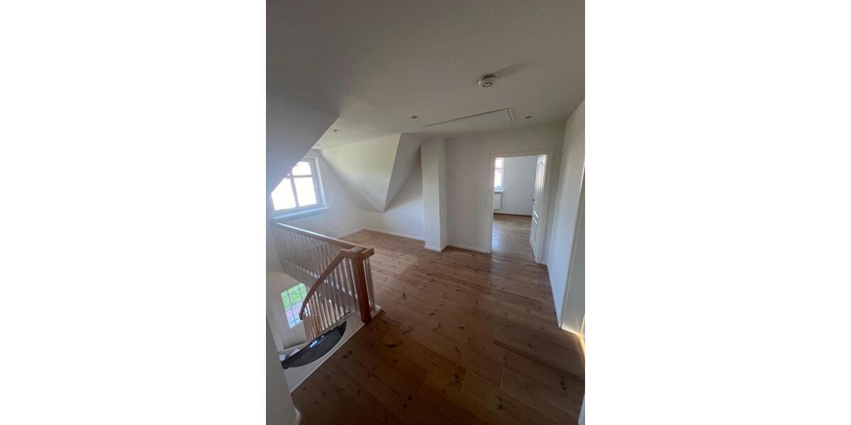 Einfamilienhaus Mildstedt - 5 Zimmer, 140 m&sup2;, 1.380&euro; | Angebot:24800853