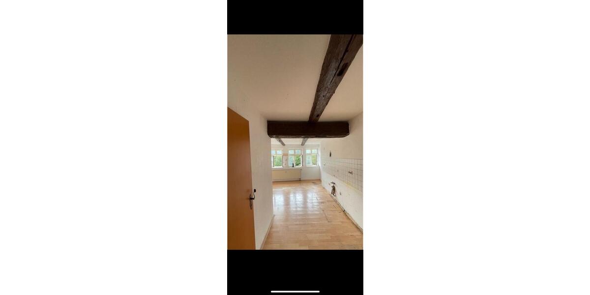 Wohnung in Duderstadt 4 zimmer