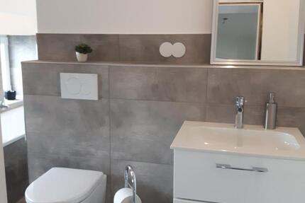 3,5 Zimmer Wohnung in Hagen Vorhalle 3 zimmer