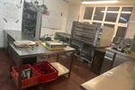 Gewerbeobjekt Potsdam Babelsberg - 2.200&euro; | Angebot:26170252