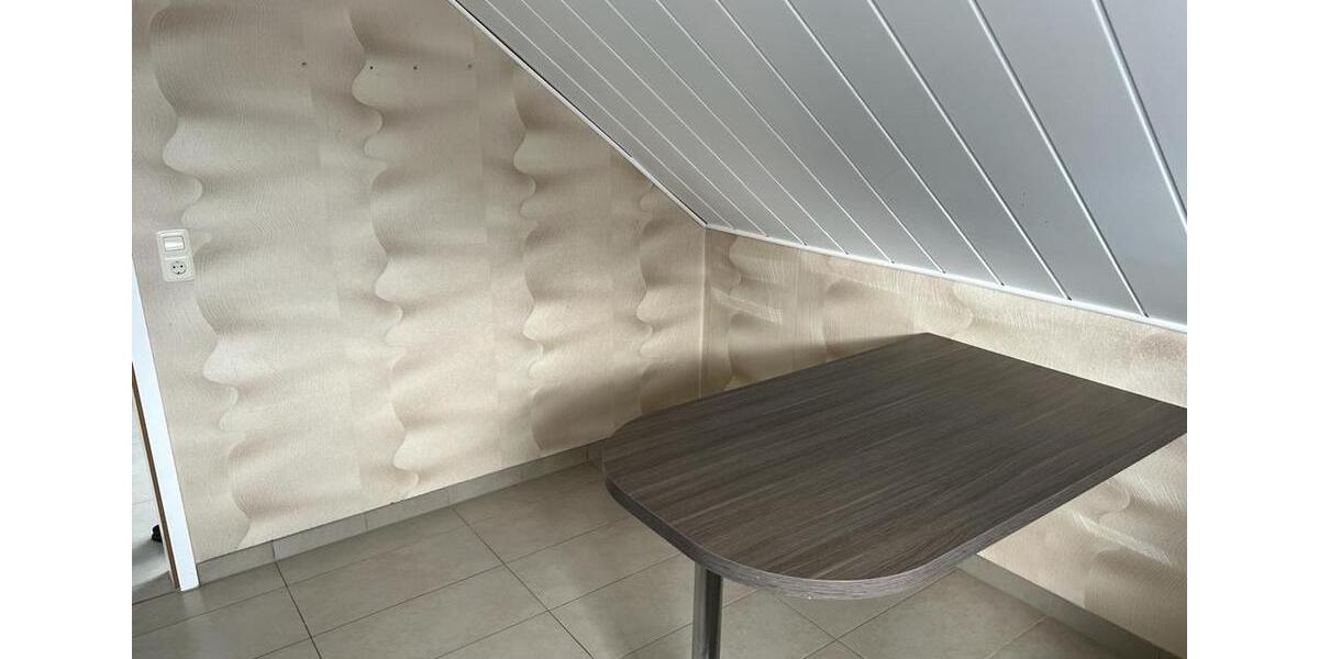 Etagenwohnung Isenbüttel - 3 Zimmer, 75 m&sup2;, 950&euro; | Angebot:24663402