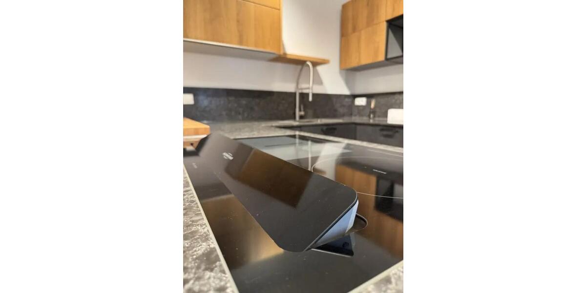 Wohnen auf Zeit Frankfurt am Main Innenstadt 1 - 1 Zimmer, 25 m&sup2;, 792&euro; | Angebot:26625466