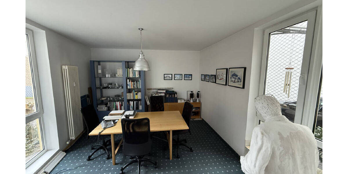 Gewerbeobjekt Montabaur - 3 Zimmer, 620&euro; | Angebot:26018432