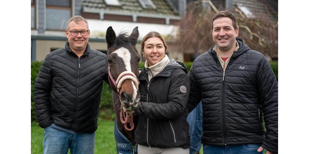 Wohnen auf Zeit Kevelaer Schravelen - 3.5 Zimmer, 80 m&sup2;, 1.750&euro; | Angebot:25789611