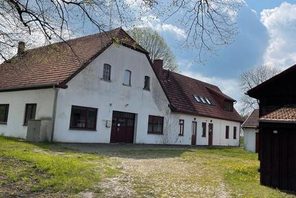 Wohnanlage Oyten Bassen zu vermieten 15 zimmer