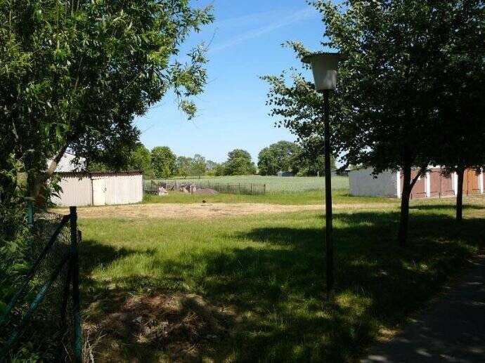 Etagenwohnung Uckerfelde Hohengüstow - 3 Zimmer, 67 m&sup2;, 365&euro; | Angebot:25771218