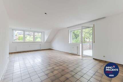 Wohnung Bergheim Auenheim - 2 Zimmer, 68 m&sup2;, 580&euro; | Angebot:26749505