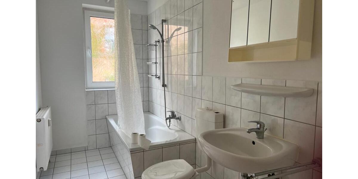 Etagenwohnung Mittweida - 2 Zimmer, 52 m&sup2;, 299&euro; | Angebot:26582110