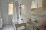 Etagenwohnung Mittweida - 2 Zimmer, 52 m&sup2;, 299&euro; | Angebot:26582110
