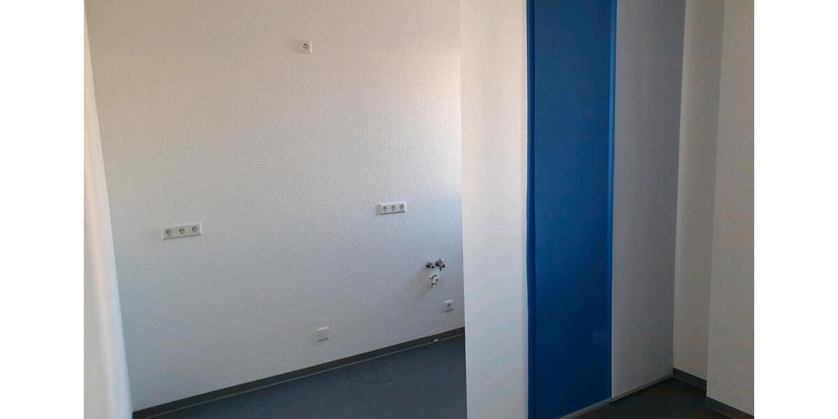 2 Raumwohnung 2 zimmer