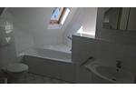 Dachgeschoßwohnung Laufach - 3 Zimmer, 60 m&sup2;, 500&euro; | Angebot:26496174