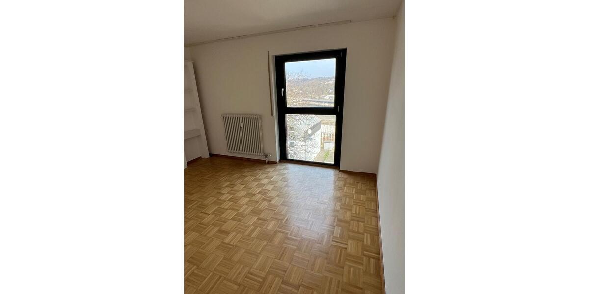 Wohnen auf Zeit Passau Mühltal - 3 Zimmer, 85 m&sup2;, 350&euro; | Angebot:25921038