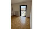 Wohnen auf Zeit Passau Mühltal - 3 Zimmer, 85 m&sup2;, 350&euro; | Angebot:25921038