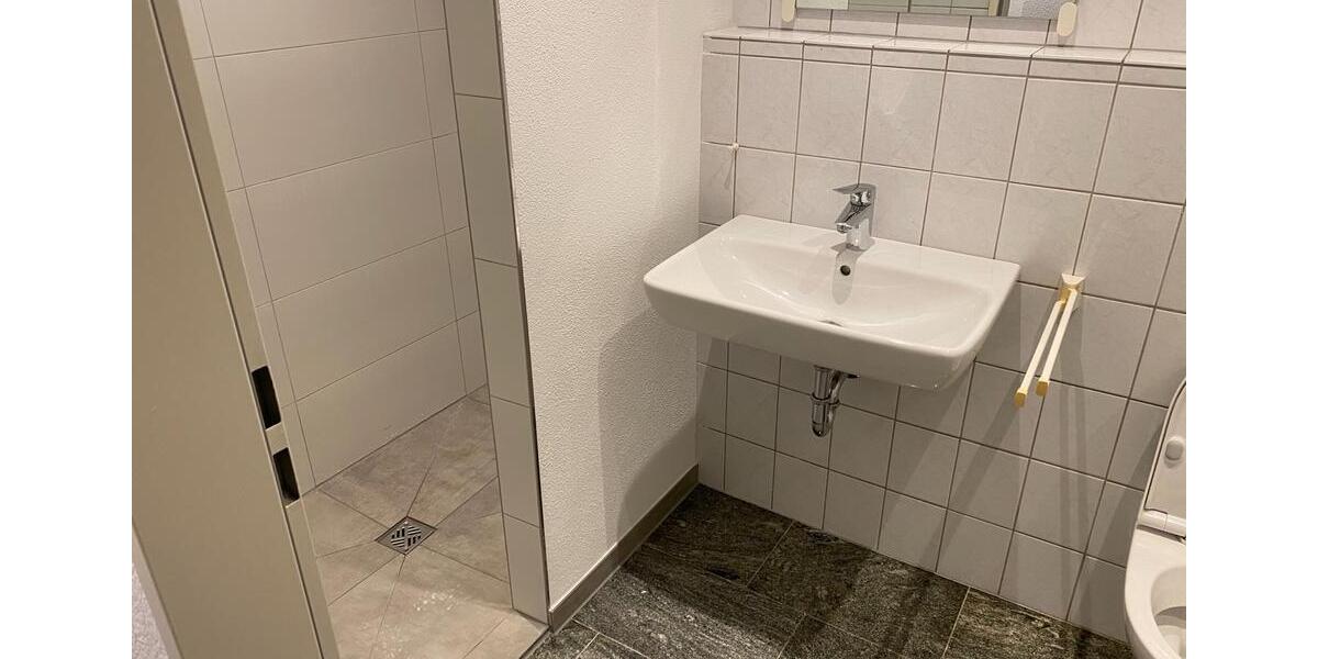 Etagenwohnung Blankenheim - 2 Zimmer, 65 m&sup2;, 532&euro; | Angebot:26638383