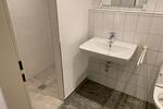 Etagenwohnung Blankenheim - 2 Zimmer, 65 m&sup2;, 532&euro; | Angebot:26638383
