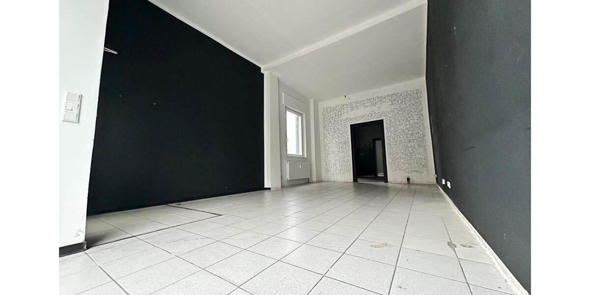 Gewerbeobjekt Hamm Daberg - 775&euro; | Angebot:25065076