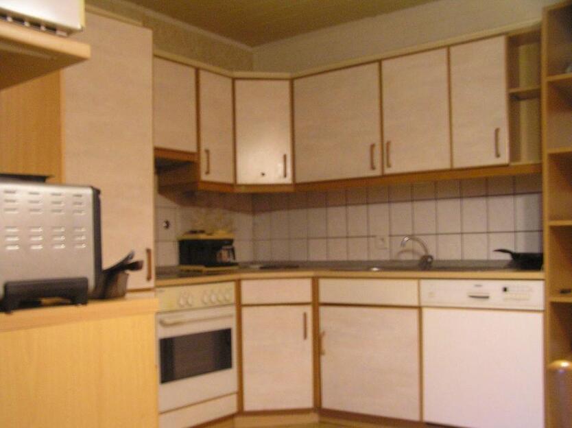 WG - Wohnung für WEIBLICHE Mieterinnen frei
