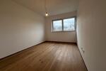 Einfamilienhaus Hemer - 5 Zimmer, 160 m&sup2;, 1.600&euro; | Angebot:26313894