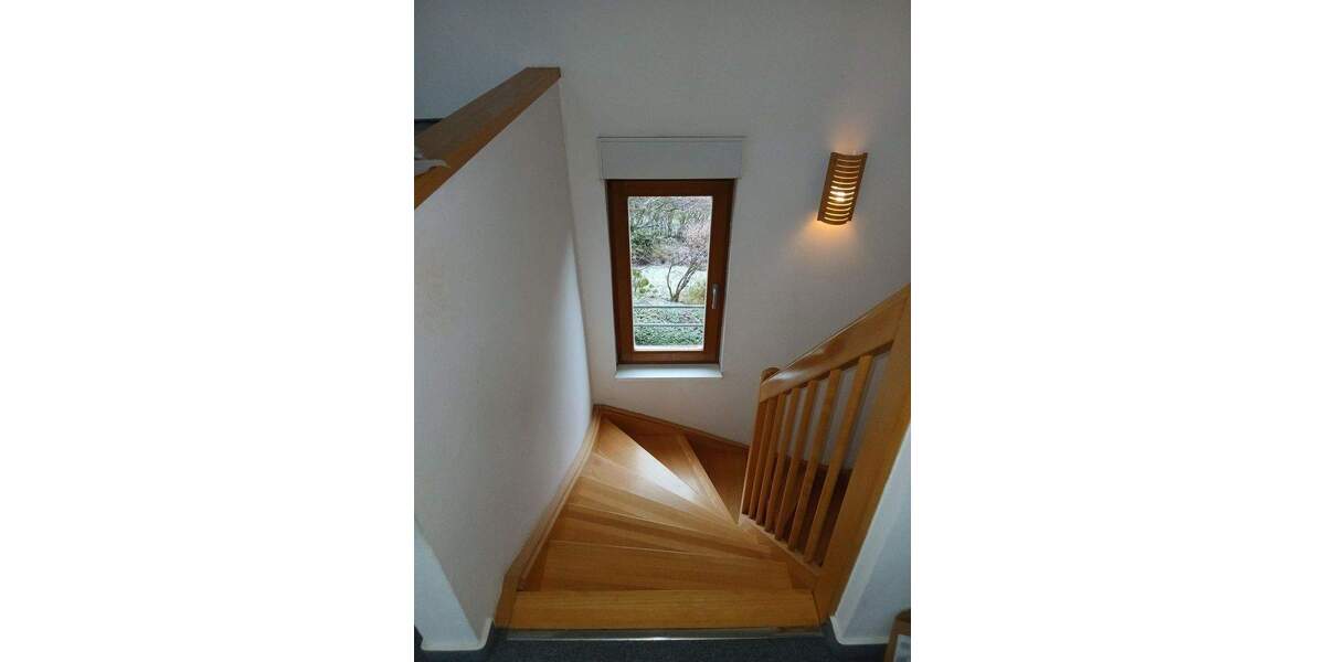 Doppelhaushälfte Blankenfelde-Mahlow Mahlow - 2 Zimmer, 63 m&sup2;, 1.100&euro; | Angebot:24876615