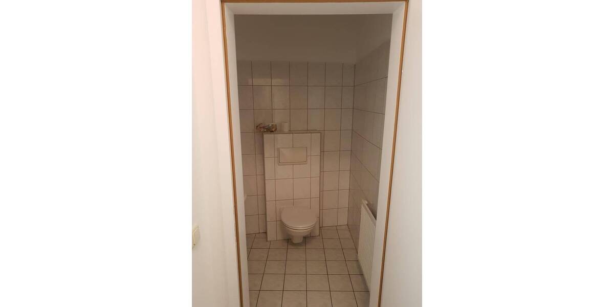 Gewerbeobjekt Waren (Müritz) Neu Falkenhagen - 1.170&euro; | Angebot:26841109