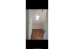 Dachgeschoßwohnung Merzig - 3 Zimmer, 85 m&sup2;, 910&euro; | Angebot:26059607