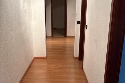 3 ZKBB Einbauküche in Winzenheim 3 zimmer