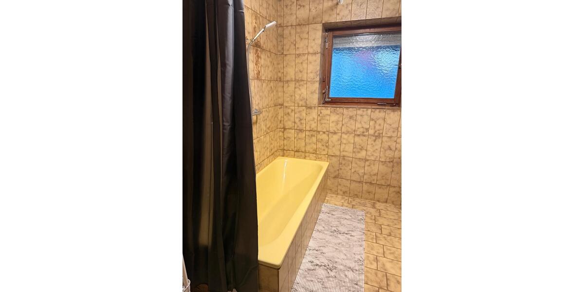 Wohnen auf Zeit Aitrach - 4 Zimmer, 80 m&sup2;, 20&euro; | Angebot:26112902