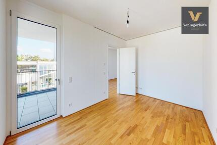 Wohnung Darmstadt Darmstadt-West - 2 Zimmer, 58 m&sup2;, 1.280&euro; | Angebot:26564277