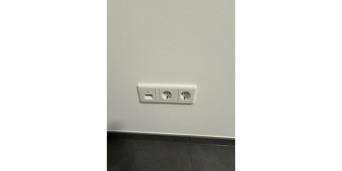 Gewerbeobjekt Bad Lippspringe - 1.200&euro; | Angebot:24846500