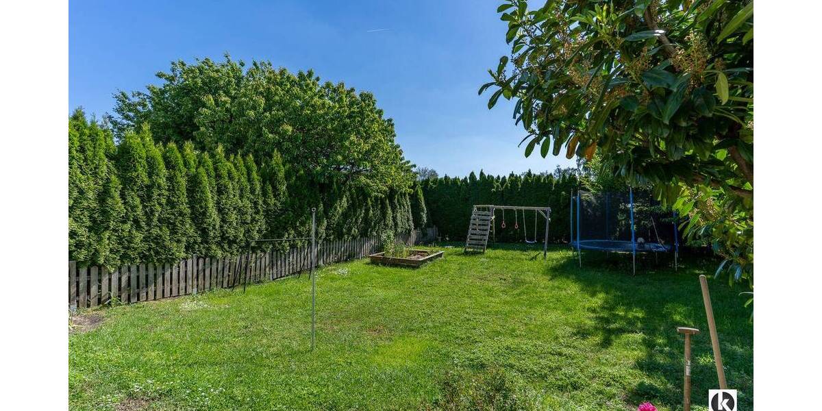 Etagenwohnung Königsmoos Ludwigsmoos - 5 Zimmer, 145 m&sup2;, 925&euro; | Angebot:26816500