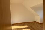 Etagenwohnung Bergen an der Dumme - 3 Zimmer, 78 m&sup2;, 400&euro; | Angebot:25237590