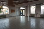 Gewerbeobjekt Moosbach - 700&euro; | Angebot:26522003