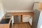 Wohnen auf Zeit Neusäß - 1 Zimmer, 12 m&sup2;, 390&euro; | Angebot:26385244