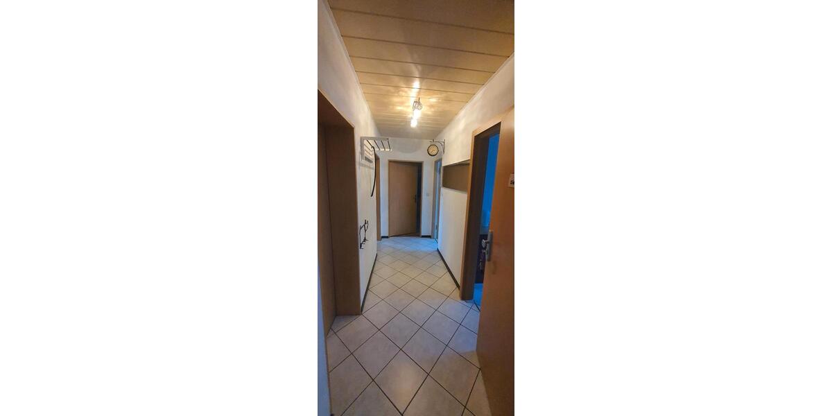 Wohnen auf Zeit Wolfsburg Alt-Wolfsburg - 3 Zimmer, 89 m&sup2;, 60&euro; | Angebot:24670137