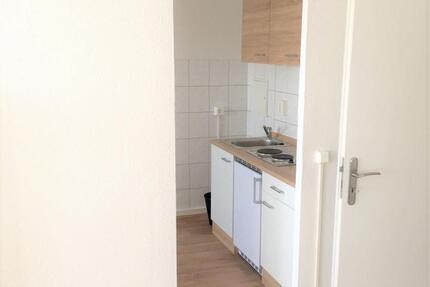 FAMILIENGLÜCK AUF DREI ZIMMERN - ZENTRAL, KOMFORTABEL,GEMÜTLICH 3 zimmer