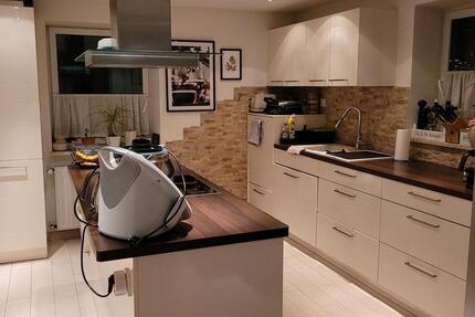 Wohnen auf Zeit Neufahrn bei Freising Hetzenhausen - 650&euro; | Angebot:26035118