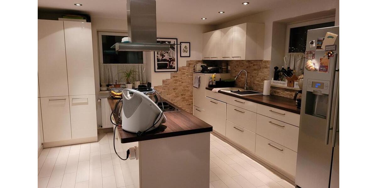 Wohnen auf Zeit Neufahrn bei Freising Hetzenhausen - 650&euro; | Angebot:26035118