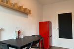 Wohnen auf Zeit Köln Mülheim - 1 Zimmer, 21 m&sup2;, 575&euro; | Angebot:26447440