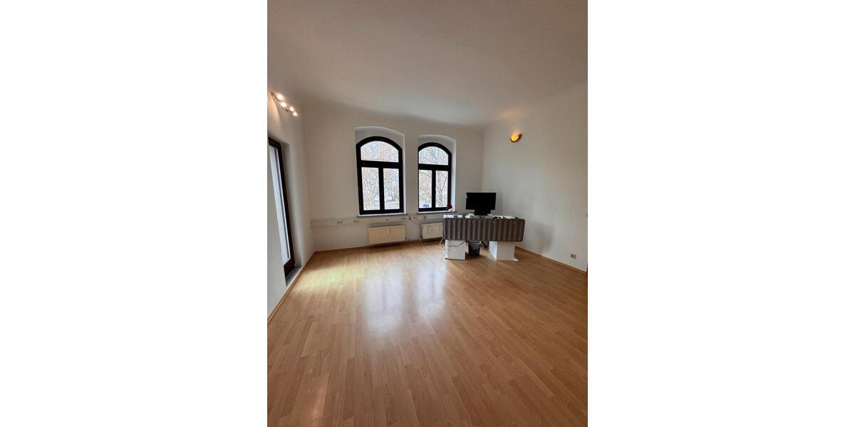 Gewerbeobjekt Magdeburg Leipziger Straße - 450&euro; | Angebot:26226511